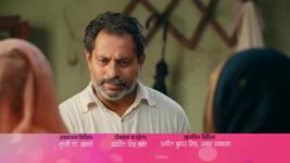 Ek Mahanayak Dr B R Ambedkar S01 E857 12th July 2023