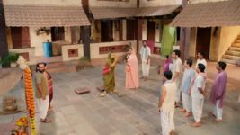 Ek Mahanayak Dr B R Ambedkar S01 E858 13th July 2023