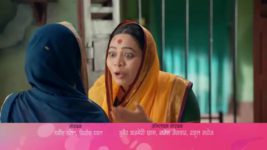 Ek Mahanayak Dr B R Ambedkar S01 E859 14th July 2023