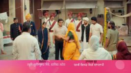 Ek Mahanayak Dr B R Ambedkar S01 E860 17th July 2023