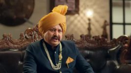 Ek Mahanayak Dr B R Ambedkar S01 E861 18th July 2023