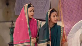Ek Mahanayak Dr B R Ambedkar S01 E862 19th July 2023