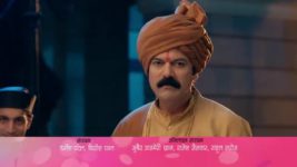 Ek Mahanayak Dr B R Ambedkar S01 E863 20th July 2023