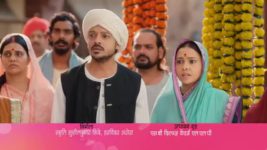 Ek Mahanayak Dr B R Ambedkar S01 E865 24th July 2023