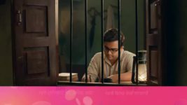 Ek Mahanayak Dr B R Ambedkar S01 E866 25th July 2023