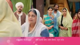 Ek Mahanayak Dr B R Ambedkar S01 E867 26th July 2023