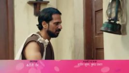Ek Mahanayak Dr B R Ambedkar S01 E868 27th July 2023