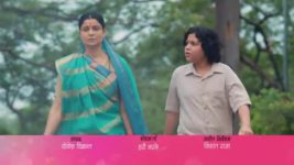 Ek Mahanayak Dr B R Ambedkar S01 E869 28th July 2023