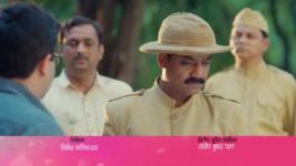 Ek Mahanayak Dr B R Ambedkar S01 E870 31st July 2023