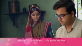 Ek Mahanayak Dr B R Ambedkar S01 E871 1st August 2023