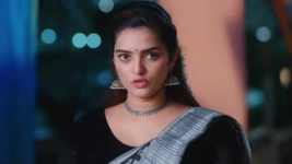 Ennenno Janmala Bandham S01 E452 Vedaswini Stands Strong