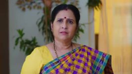 Ennenno Janmala Bandham S01 E460 Vedaswini Gets Emotional