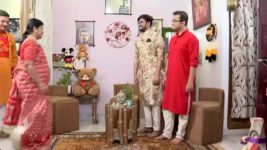 Ghore Ghore S01 E173 21st July 2023