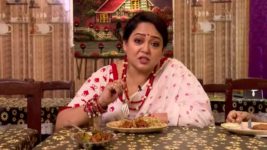 Ghore Ghore S01 E181 31st July 2023