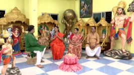 Ghore Ghore S01 E182 1st August 2023