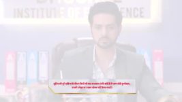 Ghum Hai Kisikey Pyaar Mein S01 E922 Isha Defends Her Move