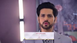 Ghum Hai Kisikey Pyaar Mein S01 E924 Shantanu Gets Grilled