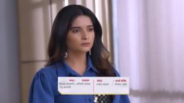 Ghum Hai Kisikey Pyaar Mein S01 E926 Savi Gets a Chance