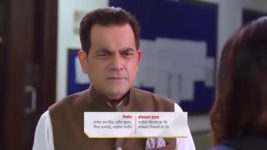 Ghum Hai Kisikey Pyaar Mein S01 E927 Harinee Seeks Permission
