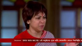 Gouri Elo S01 E486 1st July 2023