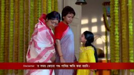 Gouri Elo S01 E487 2nd July 2023