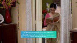 Guddi (star jalsha) S01 E485 Guddi Demands Privacy