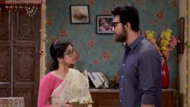 Guddi (star jalsha) S01 E490 Ritabhari Is Heartbroken