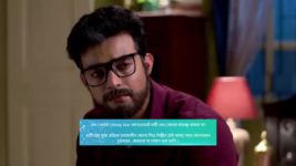 Guddi (star jalsha) S01 E492 Rituraj Is Upset