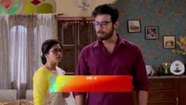 Guddi (star jalsha) S01 E495 Guddi Disappoints Arjun