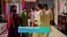 Guddi (star jalsha) S01 E496 A Shocker for Guddi