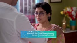 Guddi (star jalsha) S01 E498 Arjun's Haldi Ceremony