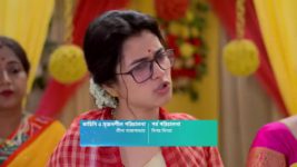 Guddi (star jalsha) S01 E500 Guddi Takes a Bold Stand