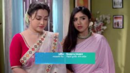 Guddi (star jalsha) S01 E501 Guddi Defends Arjun