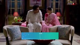 Guddi (star jalsha) S01 E504 A New Beginning for Guddi, Arjun