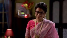 Guddi (star jalsha) S01 E505 Arjun Surprises Guddi