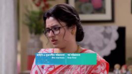 Guddi (star jalsha) S01 E506 Reshmi Causes Trouble