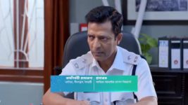 Guddi (star jalsha) S01 E508 Guddi Berates Reshmi