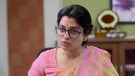 Guddi (star jalsha) S01 E510 A Shocker for Ritabhari