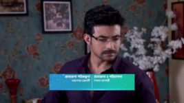 Guddi (star jalsha) S01 E511 Rituraj Is Disappointed