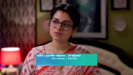 Guddi (star jalsha) S01 E514 Guddi Encourages Arjun