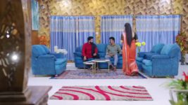 Guppedantha Manasu S01 E809 Jagathi Shares Her Plans