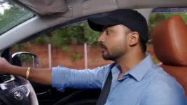 Guppedantha Manasu S01 E810 Shailendra, Devayani Have Doubts