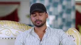 Guppedantha Manasu S01 E811 Jagathi Is Anxious