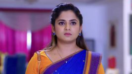 Guppedantha Manasu S01 E812 Vasudhara Feels Relieved