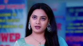 Guppedantha Manasu S01 E813 A Stunner for Shailendra
