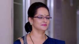 Guppedantha Manasu S01 E815 Vishvanadham Has Doubts
