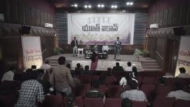 Guppedantha Manasu S01 E816 Devayani Is Anxious