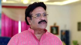 Guppedantha Manasu S01 E817 Angel Reveals the Truth