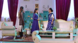 Guppedantha Manasu S01 E818 Angel Has Doubts