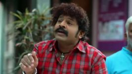 Haiwan S01 E81 8th July 2023
